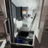 HAAS DM-1 VMC, 2022 - Haas TRT210 5-Axis Table - Image 4